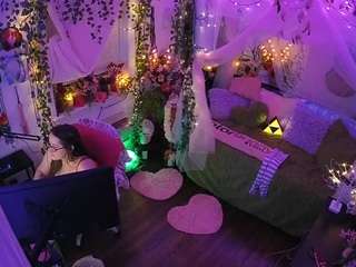 voyeurcam-veccasalt-01 webcam