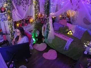 voyeurcam-veccasalt-01 webcam