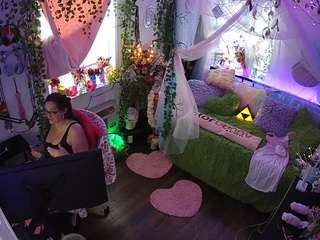 voyeurcam-veccasalt-01 webcam