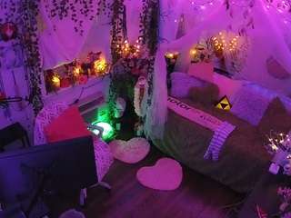 Welcome folks!-LIVE Performance room/no tips! MODEL PAGE@VECCASALT Ft. @NelParker -Please respect room rules. [8998 tokens remaining]