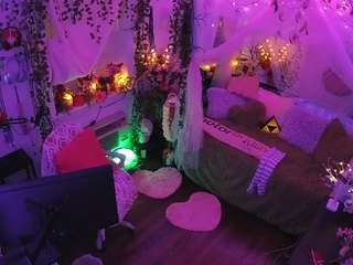 Welcome folks!-LIVE Performance room/no tips! MODEL PAGE@VECCASALT Ft. @NelParker -Please respect room rules. [8998 tokens remaining]