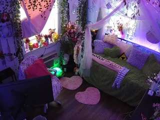 Welcome folks!-LIVE Performance room/no tips! MODEL PAGE@VECCASALT Ft. @NelParker -Please respect room rules. [8998 tokens remaining]