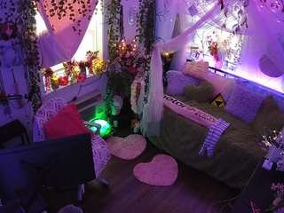 Welcome folks!-LIVE Performance room/no tips! MODEL PAGE@VECCASALT Ft. @NelParker -Please respect room rules. [8998 tokens remaining]