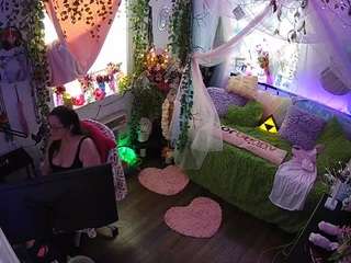 voyeurcam veccasalt 01