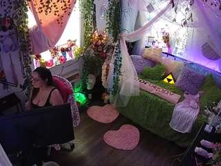 voyeurcam veccasalt 01