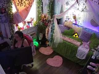 Welcome folks!-LIVE Performance room/no tips! MODEL PAGE@VECCASALT Ft. @NelParker -Please respect room rules. [8998 tokens remaining]