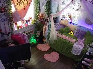 voyeurcam veccasalt 01