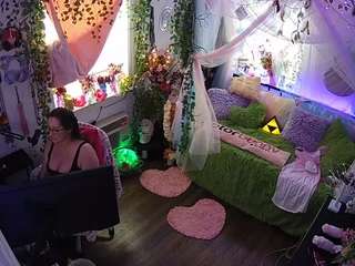 voyeurcam veccasalt 01