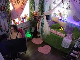 Welcome folks!-LIVE Performance room/no tips! MODEL PAGE@VECCASALT Ft. @NelParker -Please respect room rules. [8998 tokens remaining]