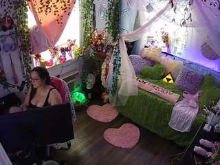 Welcome folks!-LIVE Performance room/no tips! MODEL PAGE@VECCASALT Ft. @NelParker -Please respect room rules. [8998 tokens remaining]