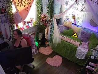 Welcome folks!-LIVE Performance room/no tips! MODEL PAGE@VECCASALT Ft. @NelParker -Please respect room rules. [8998 tokens remaining]