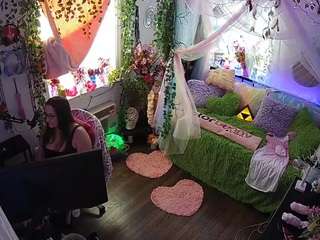 voyeurcam veccasalt 01