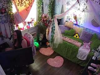 Welcome folks!-LIVE Performance room/no tips! MODEL PAGE@VECCASALT Ft. @NelParker -Please respect room rules. [8998 tokens remaining]