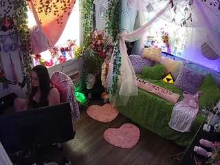 Welcome folks!-LIVE Performance room/no tips! MODEL PAGE@VECCASALT Ft. @NelParker -Please respect room rules. [8998 tokens remaining]