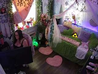 Welcome folks!-LIVE Performance room/no tips! MODEL PAGE@VECCASALT Ft. @NelParker -Please respect room rules. [8998 tokens remaining]