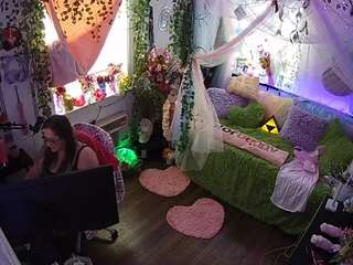 Welcome folks!-LIVE Performance room/no tips! MODEL PAGE@VECCASALT Ft. @NelParker -Please respect room rules. [8998 tokens remaining]