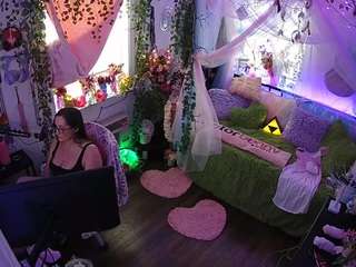 Welcome folks!-LIVE Performance room/no tips! MODEL PAGE@VECCASALT Ft. @NelParker -Please respect room rules. [8998 tokens remaining]