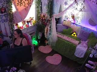 Welcome folks!-LIVE Performance room/no tips! MODEL PAGE@VECCASALT Ft. @NelParker -Please respect room rules. [8998 tokens remaining]