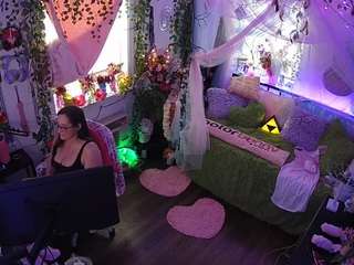 Welcome folks!-LIVE Performance room/no tips! MODEL PAGE@VECCASALT Ft. @NelParker -Please respect room rules. [8998 tokens remaining]