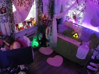 Welcome folks!-LIVE Performance room/no tips! MODEL PAGE@VECCASALT Ft. @NelParker -Please respect room rules. [8998 tokens remaining]