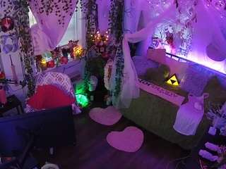 Welcome folks!-LIVE Performance room/no tips! MODEL PAGE@VECCASALT Ft. @NelParker -Please respect room rules. [8998 tokens remaining]