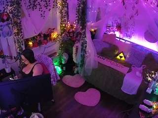 Welcome folks!-LIVE Performance room/no tips! MODEL PAGE@VECCASALT Ft. @NelParker -Please respect room rules. [8998 tokens remaining]