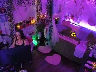 Welcome folks!-LIVE Performance room/no tips! MODEL PAGE@VECCASALT Ft. @NelParker -Please respect room rules. [8998 tokens remaining]