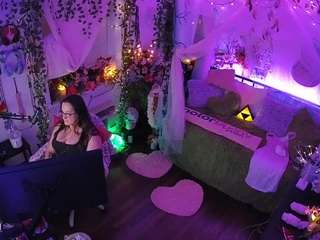 Welcome folks!-LIVE Performance room/no tips! MODEL PAGE@VECCASALT Ft. @NelParker -Please respect room rules. [8998 tokens remaining]