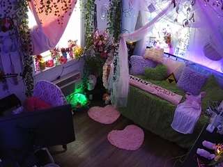 Welcome folks!-LIVE Performance room/no tips! MODEL PAGE@VECCASALT Ft. @NelParker -Please respect room rules. [8998 tokens remaining]