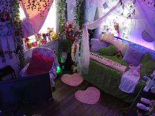 Welcome folks!-LIVE Performance room/no tips! MODEL PAGE@VECCASALT Ft. @NelParker -Please respect room rules. [8998 tokens remaining]