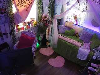 voyeurcam veccasalt 01