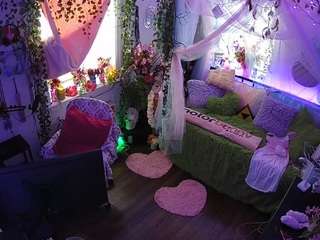 voyeurcam veccasalt 01