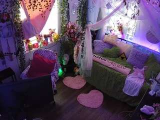 voyeurcam-veccasalt-01