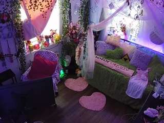 Welcome folks!-LIVE Performance room/no tips! MODEL PAGE@VECCASALT Ft. @NelParker -Please respect room rules. [8998 tokens remaining]