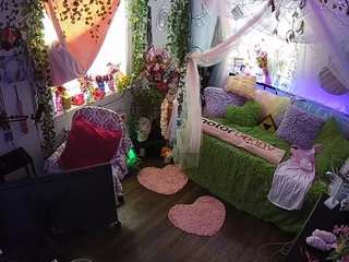 Welcome folks!-LIVE Performance room/no tips! MODEL PAGE@VECCASALT Ft. @NelParker -Please respect room rules. [8998 tokens remaining]