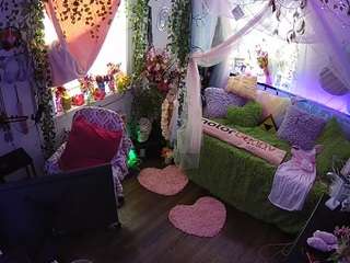 Welcome folks!-LIVE Performance room/no tips! MODEL PAGE@VECCASALT Ft. @NelParker -Please respect room rules. [8998 tokens remaining]