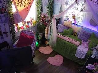 Welcome folks!-LIVE Performance room/no tips! MODEL PAGE@VECCASALT Ft. @NelParker -Please respect room rules. [8998 tokens remaining]