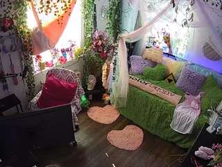 Welcome folks!-LIVE Performance room/no tips! MODEL PAGE@VECCASALT Ft. @NelParker -Please respect room rules. [8998 tokens remaining]