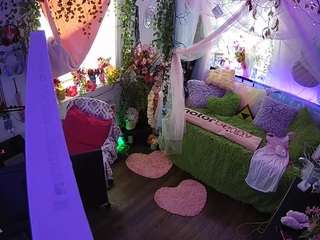 Welcome folks!-LIVE Performance room/no tips! MODEL PAGE@VECCASALT Ft. @NelParker -Please respect room rules. [8998 tokens remaining]