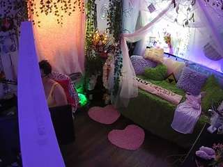 Welcome folks!-LIVE Performance room/no tips! MODEL PAGE@VECCASALT Ft. @NelParker -Please respect room rules. [8998 tokens remaining]