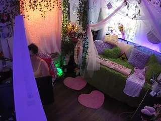 Welcome folks!-LIVE Performance room/no tips! MODEL PAGE@VECCASALT Ft. @NelParker -Please respect room rules. [8998 tokens remaining]