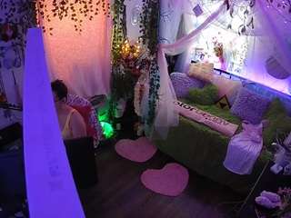 Welcome folks!-LIVE Performance room/no tips! MODEL PAGE@VECCASALT Ft. @NelParker -Please respect room rules. [8998 tokens remaining]