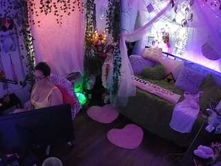 voyeurcam veccasalt 01