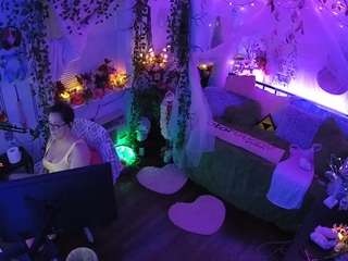 voyeurcam-veccasalt-01 webcam