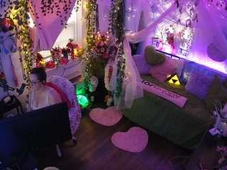 le modèle voyeurcam-veccasalt-01 est en webcam porno dans un show sur le site camsoda, il possède les tags suivants: amateur,red hair,young adult,voyeur,thick,teen 18,tease,tattoos,strip,anal,solo,pov,natural,living room,large tits,fetish,creampie,control,brown eyes,bedroom