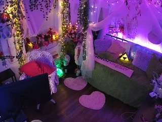 le modèle voyeurcam-veccasalt-01 est en webcam porno dans un show sur le site camsoda, il possède les tags suivants: amateur,red hair,young adult,voyeur,thick,teen 18,tease,tattoos,strip,anal,solo,pov,natural,living room,large tits,fetish,creampie,control,brown eyes,bedroom