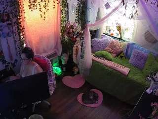 Welcome folks!-LIVE Performance room/no tips! MODEL PAGE@VECCASALT Ft. @NelParker -Please respect room rules. [8998 tokens remaining]