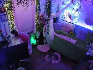voyeurcam-veccasalt-01 webcam