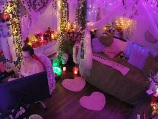 voyeurcam-veccasalt-01 webcam