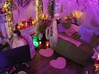voyeurcam-veccasalt-01 webcam